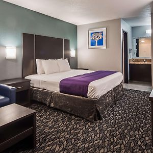 Chambre Lit King-Size